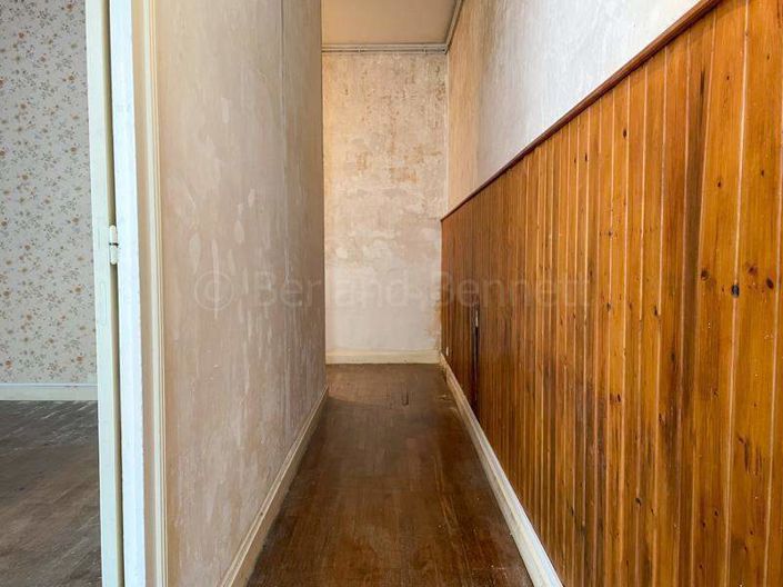 Image No.2-2 Bed House for sale