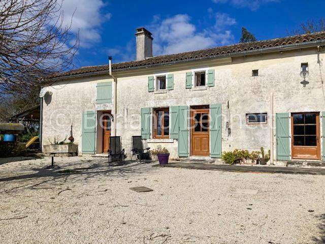 Image No.1-3 Bed House for sale