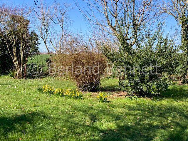 Image No.20-3 Bed House for sale