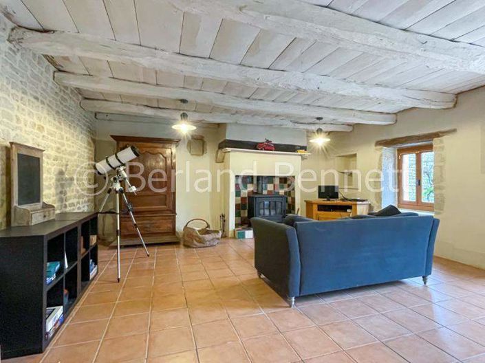 Image No.4-3 Bed House for sale