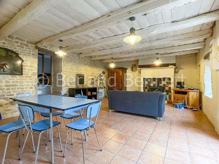 Image No.5-3 Bed House for sale