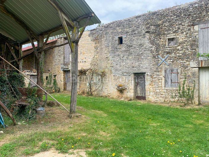 Image No.12-3 Bed House for sale