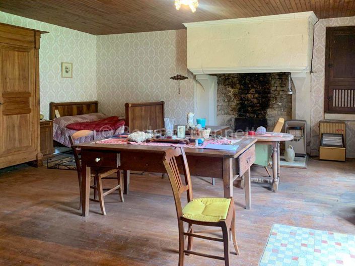 Image No.2-3 Bed House for sale