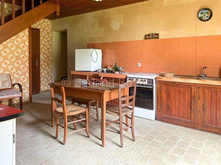 Image No.3-3 Bed House for sale