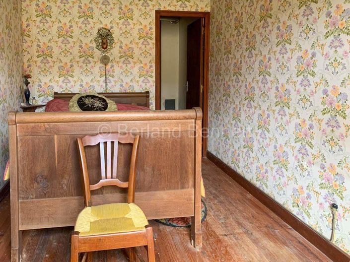 Image No.4-3 Bed House for sale