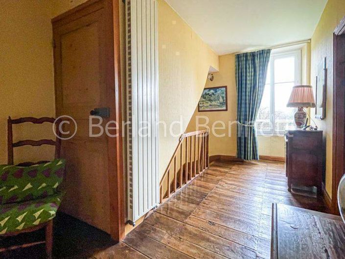 Image No.11-4 Bed House for sale