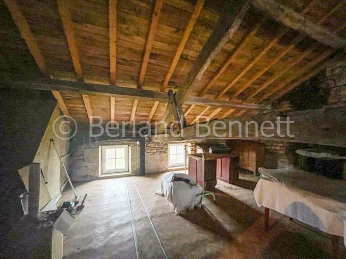 Image No.21-4 Bed House for sale