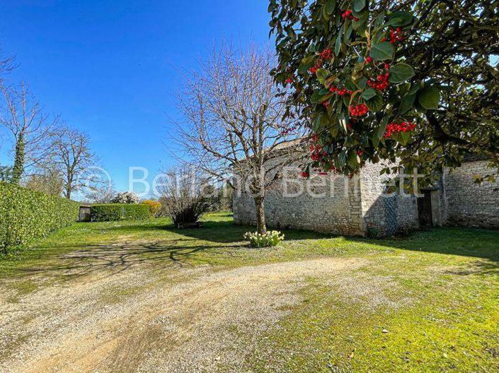 Image No.22-4 Bed House for sale