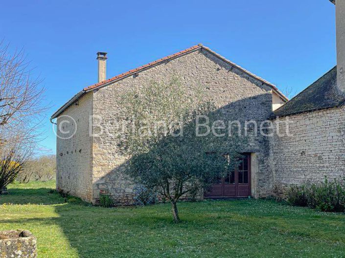 Image No.23-4 Bed House for sale