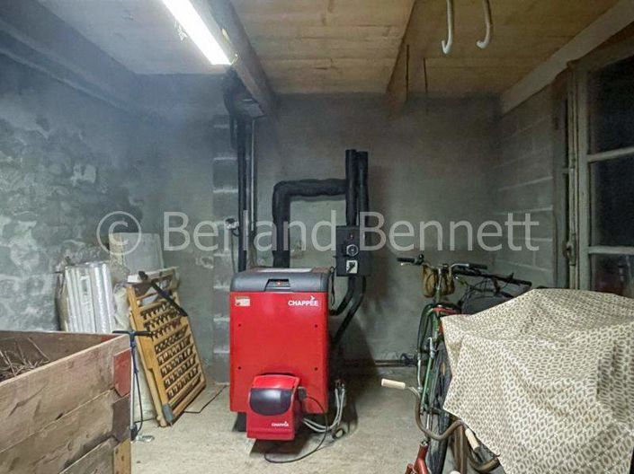 Image No.25-4 Bed House for sale