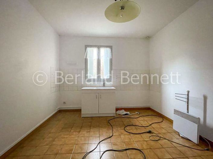 Image No.27-4 Bed House for sale