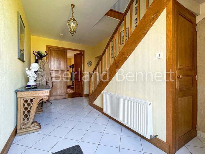 Image No.4-4 Bed House for sale
