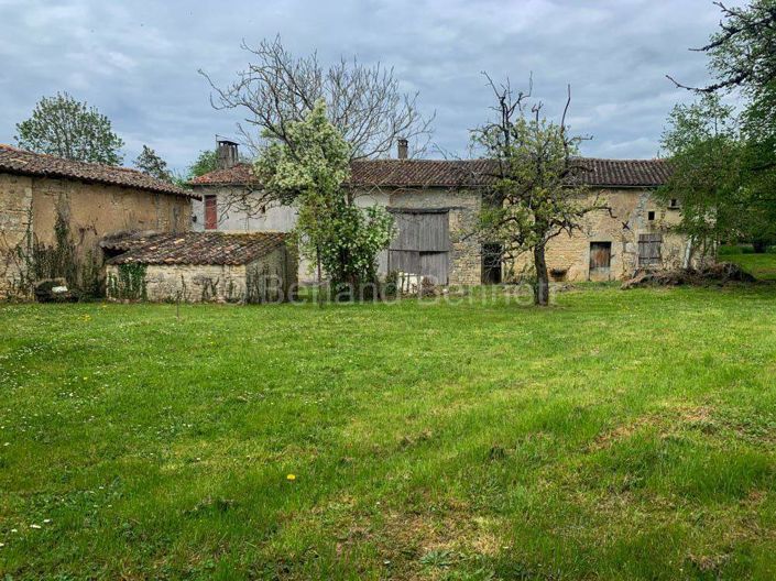 Image No.13-3 Bed House for sale