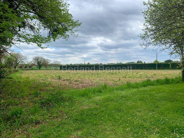 Image No.15-3 Bed House for sale