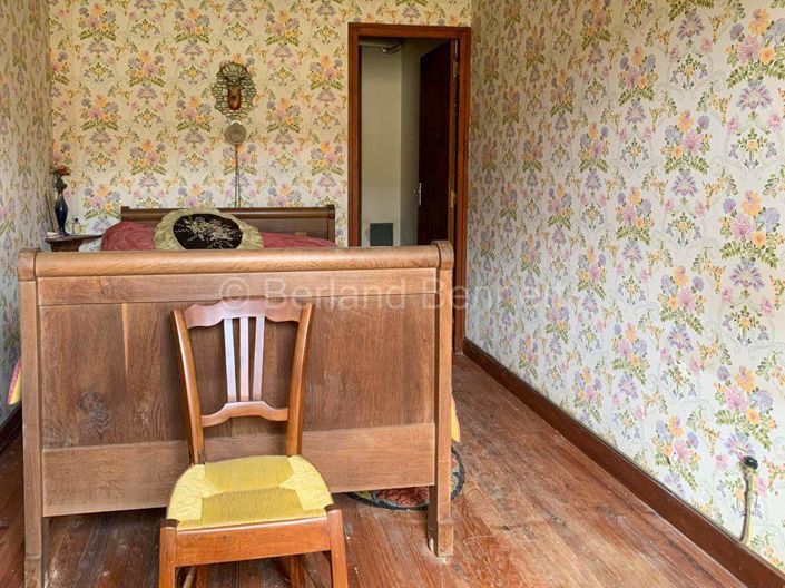 Image No.2-3 Bed House for sale