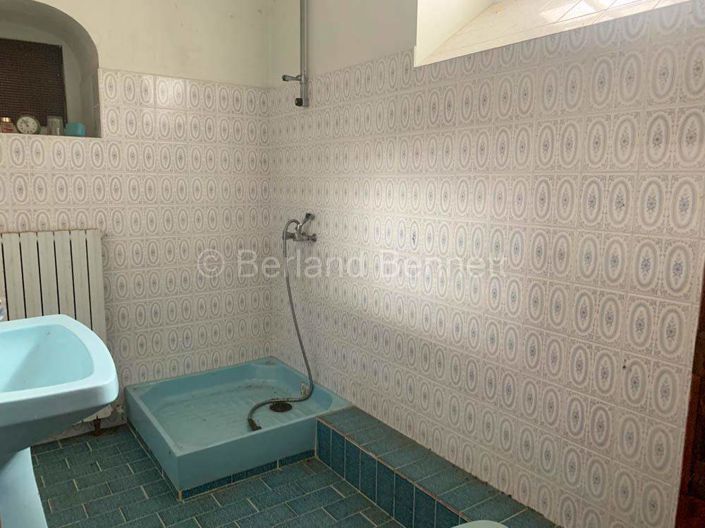 Image No.4-3 Bed House for sale