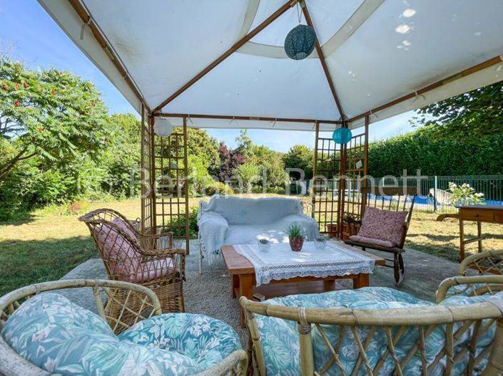 Image No.20-4 Bed House for sale