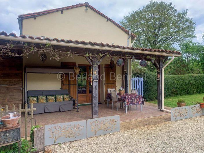 Image No.13-3 Bed House for sale