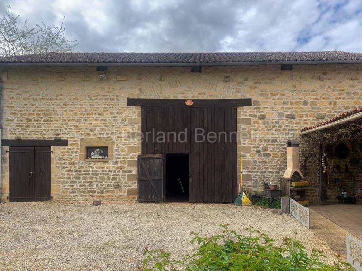 Image No.14-3 Bed House for sale