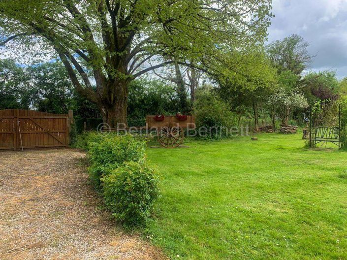 Image No.16-3 Bed House for sale