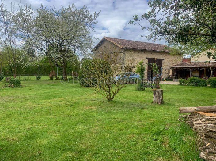 Image No.18-3 Bed House for sale