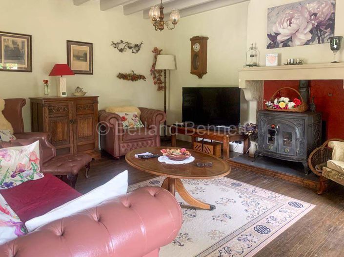 Image No.4-3 Bed House for sale