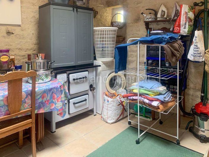 Image No.7-3 Bed House for sale