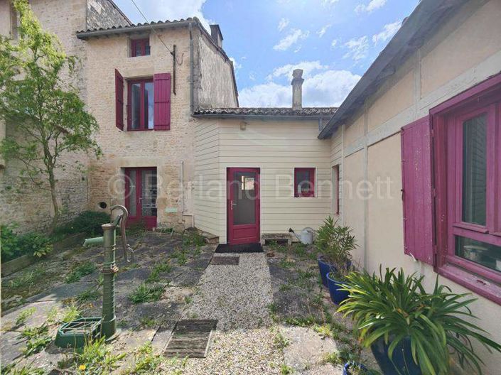 Image No.1-House for sale