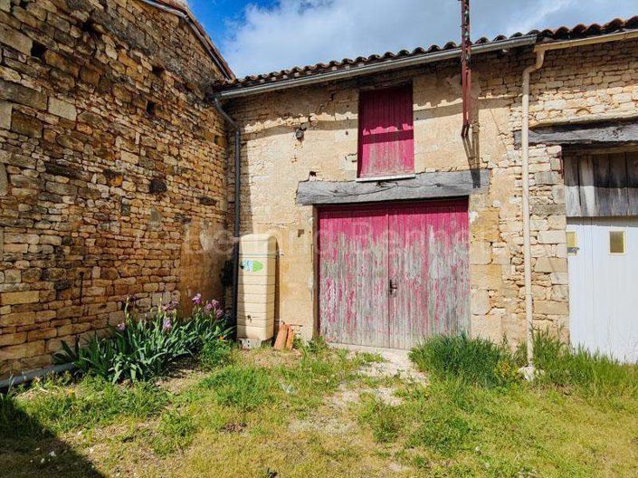 Image No.13-House for sale