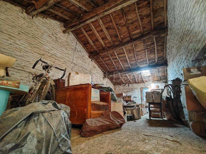 Image No.15-House for sale