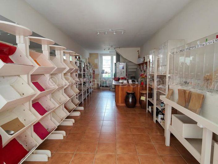 Image No.2-House for sale