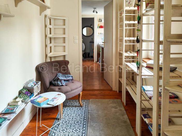 Image No.5-House for sale