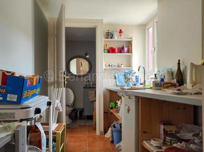 Image No.6-House for sale