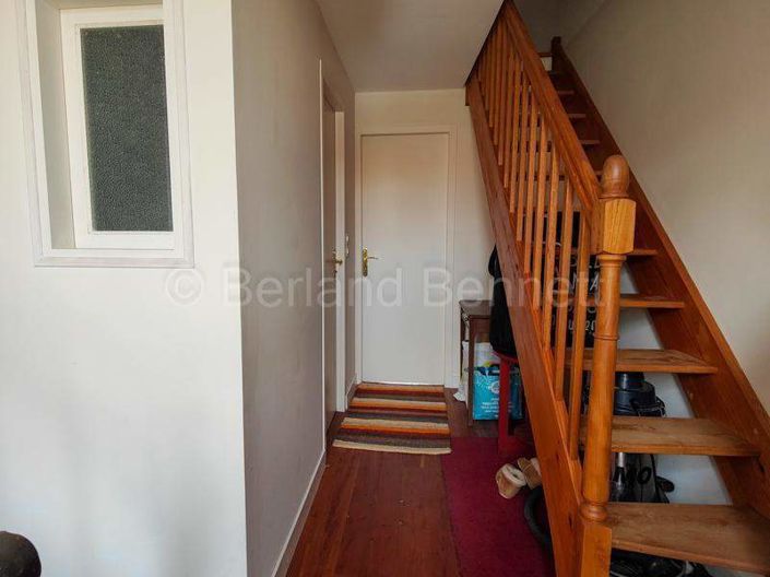 Image No.7-House for sale