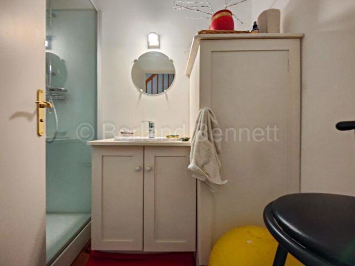 Image No.8-House for sale