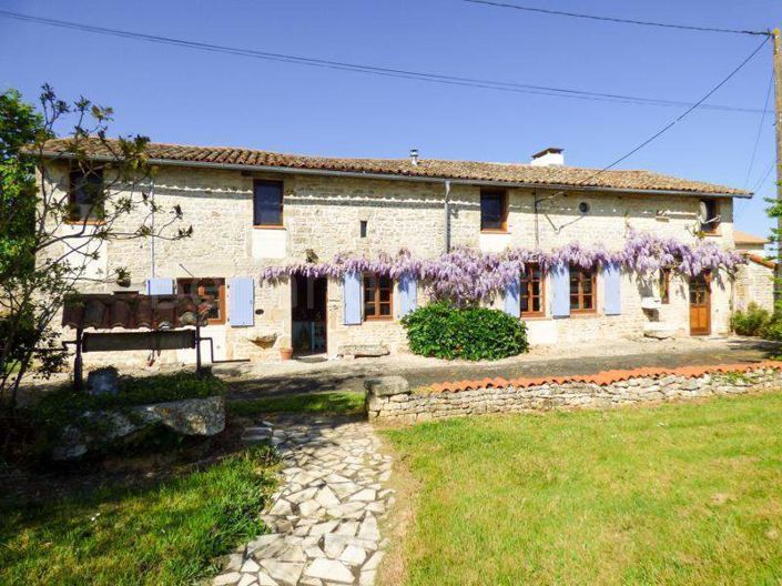 Image No.1-3 Bed House for sale