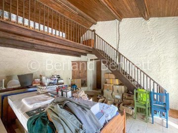 ef230189-c601-961b-f799-78b34ea81a22