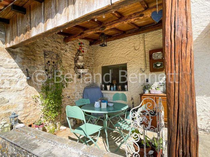 Image No.22-4 Bed House for sale