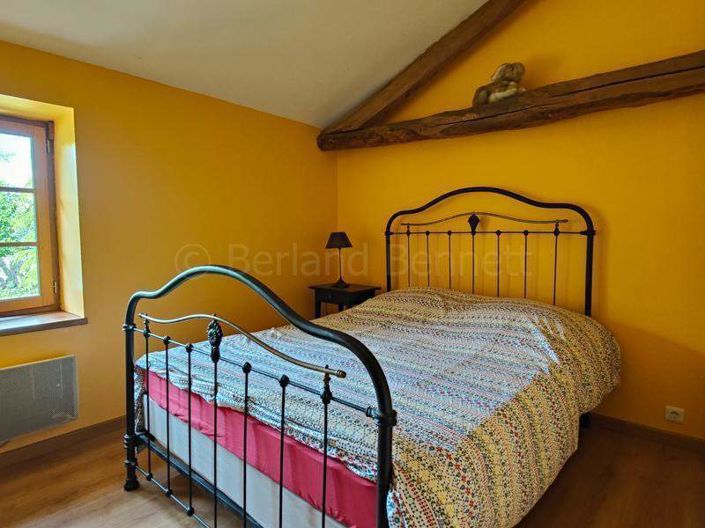 Image No.13-2 Bed House for sale