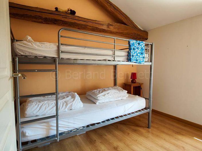 Image No.14-2 Bed House for sale