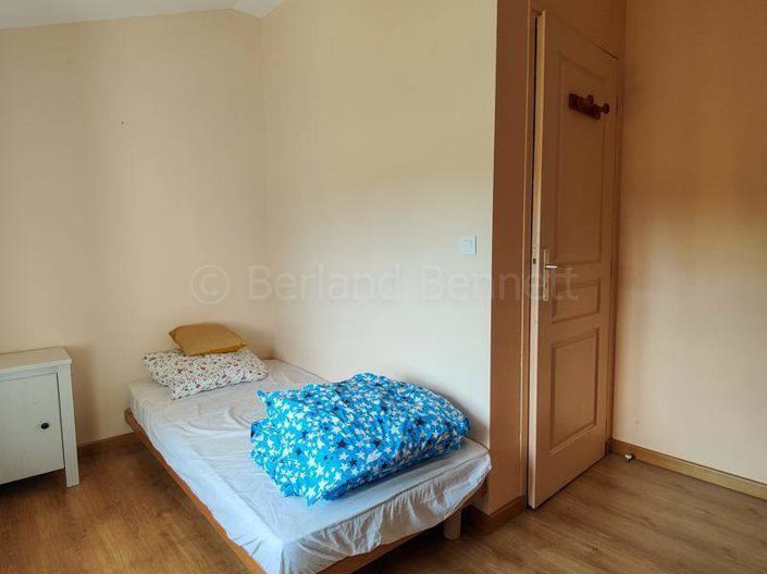 Image No.15-2 Bed House for sale