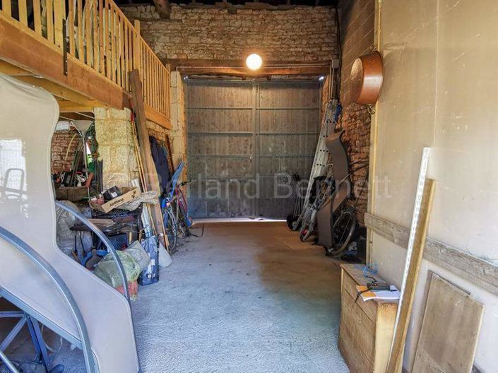 Image No.16-2 Bed House for sale