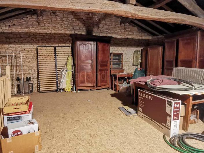 Image No.17-2 Bed House for sale