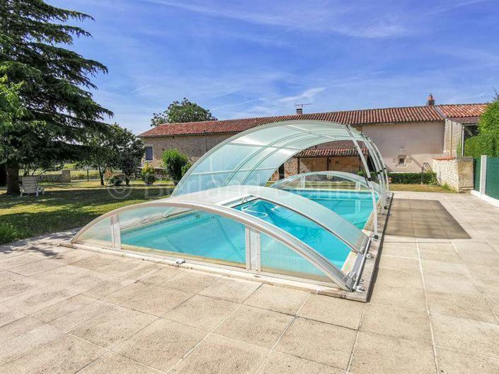 Image No.20-2 Bed House for sale