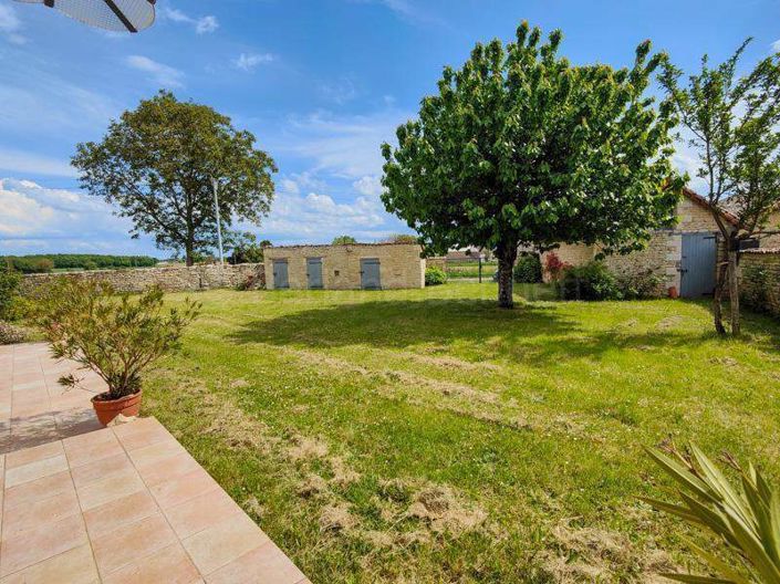 Image No.25-2 Bed House for sale