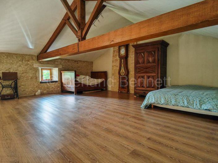 Image No.7-2 Bed House for sale