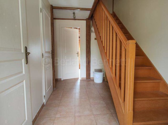 Image No.8-2 Bed House for sale