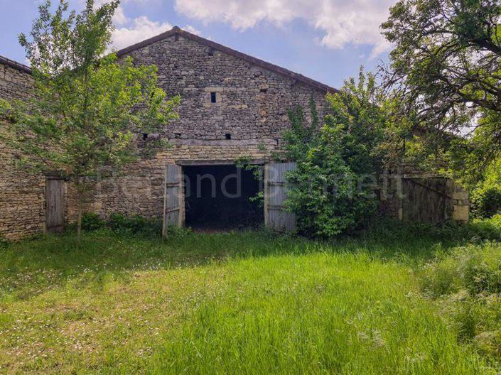 Image No.17-5 Bed House for sale