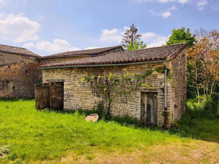 Image No.18-5 Bed House for sale