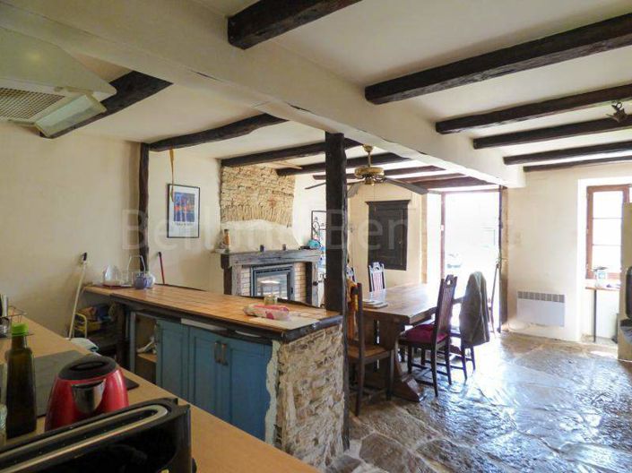 Image No.4-5 Bed House for sale